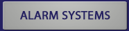 TOTAL 1 SECURITY, Alarm Systems